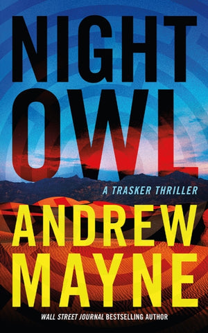 Night Owl