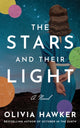 Book cover of: Stars and Their Light