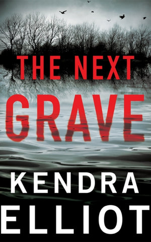 Next Grave