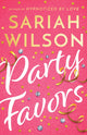 Party Favors 9781662514241 Sariah Wilson