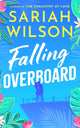 Book cover of: Falling Overboard