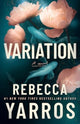 Variation, A Novel 9781662514708 Rebecca Yarros