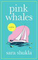 Book cover of: Pink Whales