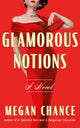 Book cover of: Glamorous Notions