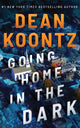 Going Home in the Dark 9781662517792 