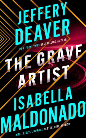 Grave Artist