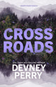 Crossroads 9781662518782 Devney Perry