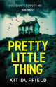 Pretty Little Thing 9781662521546 Kit Duffield
