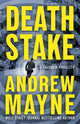 Death Stake 9781662522222 Andrew Mayne