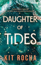Book cover of: Daughter of Tides