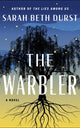 Book cover of: Warbler