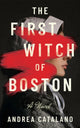 First Witch of Boston