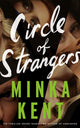 Book cover of: Circle of Strangers