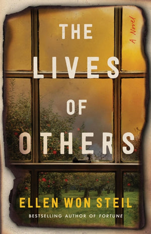 Lives of Others