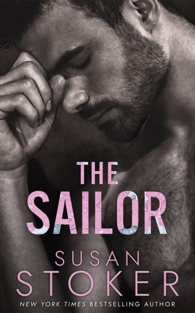 Sailor