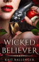 Book cover of: Wicked Believer