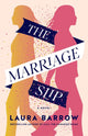 Book cover of: Marriage Slip