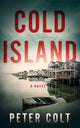 Book cover of: Cold Island