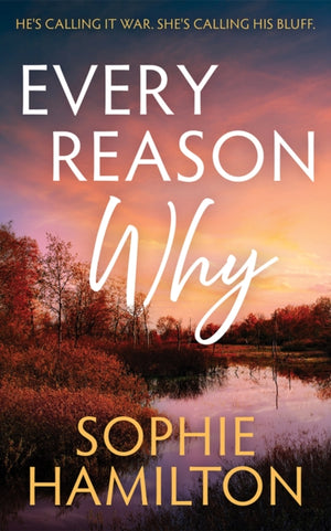 Every Reason Why