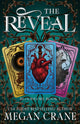 Book cover of: Reveal