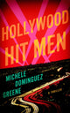 Book cover of: Hollywood Hit Men