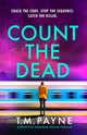 Book cover of: Count the Dead