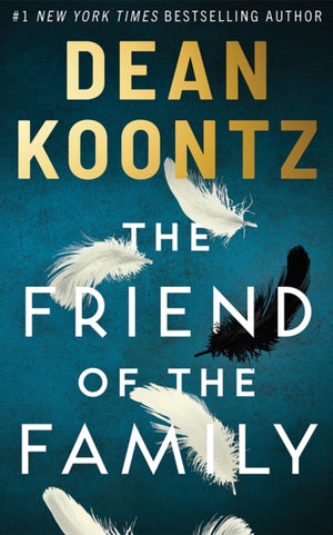 The Friend of the Family