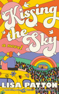 Kissing the Sky