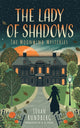 Lady of Shadows