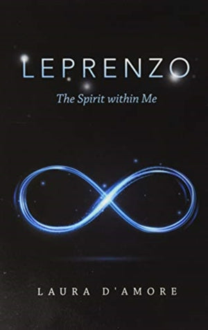 Leprenzo