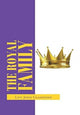 Book cover of: Royal Family