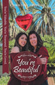 Book cover of: You're Beautiful