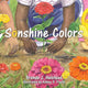 Book cover of: Sonshine Colors