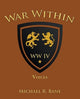 Book cover of: War Within