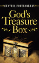 Book cover of: God's Treasure Box
