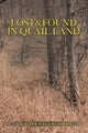 Book cover of: Lost&Found in Quail Land
