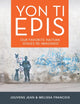 Book cover of: Yon Ti Epis