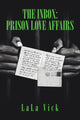 Book cover of: Inbox. By: LaLa Vick