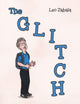 Book cover of: Glitch. By: Leo Zabala