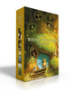 Book cover of: Winnie-the-Pooh Collection (Boxed Set). By: A. A. Milne