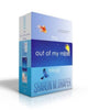 Book cover of: Out of My Mind Trilogy (Boxed Set)