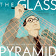 Book cover of: Glass Pyramid. By: Jeanne Walker Harvey