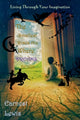 Book cover of: Smallest Roads Are Where Dreams Begin. By: Earnest Lewis