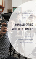 Communicating with Our Families