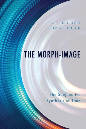 The Morph-Image