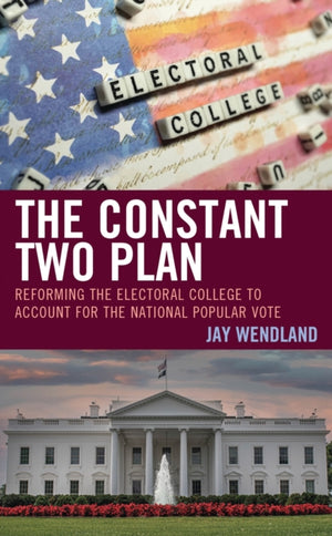 The Constant Two Plan