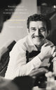 Book cover of: Perspectives on the life and works of Gabriel Garcia Marquez. By: Gustavo Arango