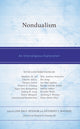 Book cover of: Nondualism. By: Jon Paul Sydnor