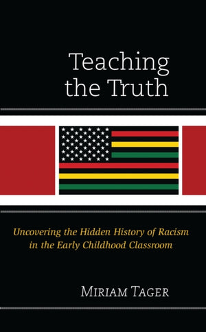 Teaching the Truth