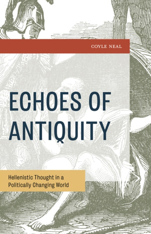 Echoes of Antiquity